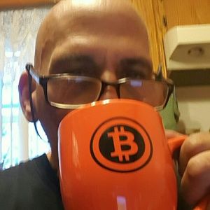 Meet your Posher, Norman