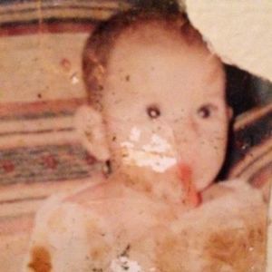 Meet your Posher, Adan