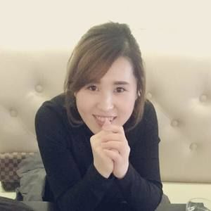 Meet your Posher, Sohyun