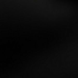 Meet your Posher, Jeffte