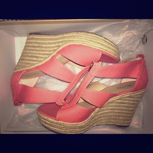 Michael Kors sandals