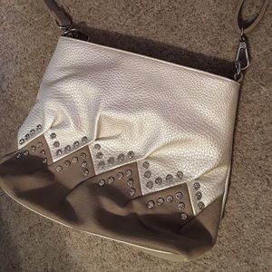 Perfect condition purse from buckle