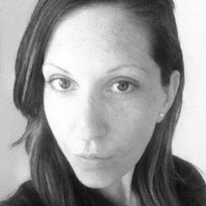 Meet your Posher, Kira