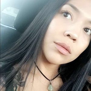 Help with my moving process :)