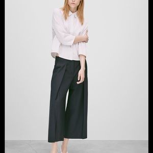 Babatln Roderick Pant