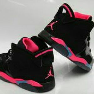 Meet your Posher, Breonica