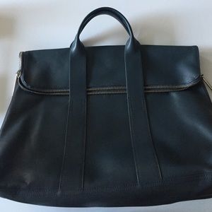 Phillip Lim 31 Hour Bag