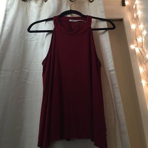 Urban outfitters tank!