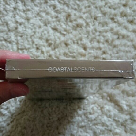 Decided to keep it - Picture 2 of 3