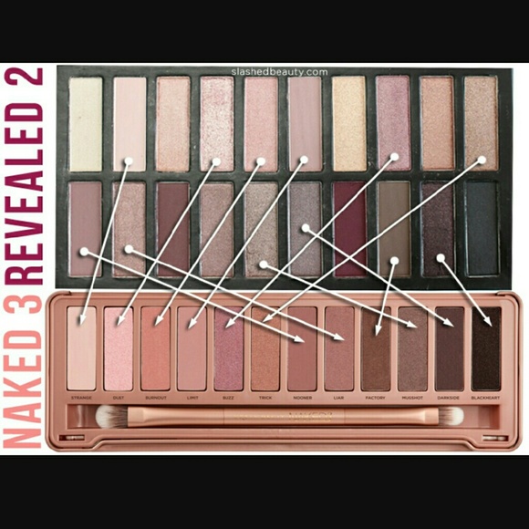 Decided to keep it - Picture 3 of 3