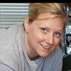 Meet your Posher, Cassie