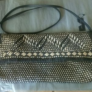 BNWT Banana Republic