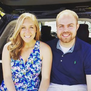 Meet your Posher, Josie