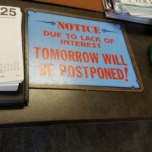 Meet your Posher, Betsy n jack