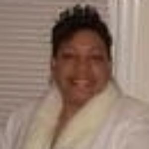 Meet your Posher, Chef ellenmarie
