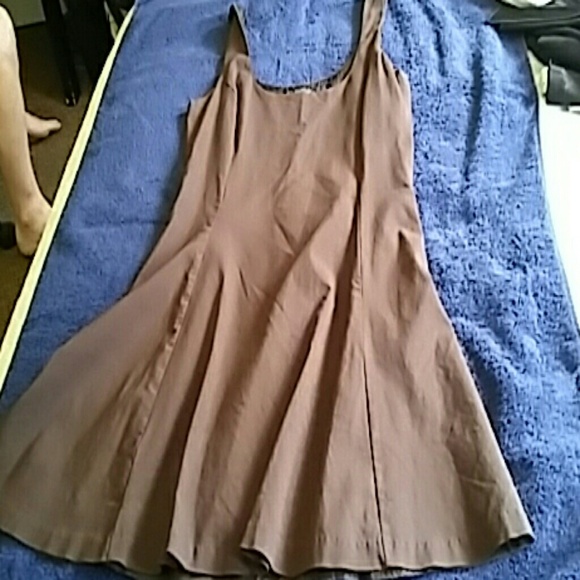 Party Dress