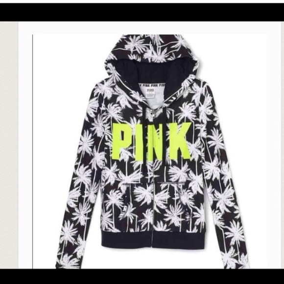 ISO - Picture 2 of 2