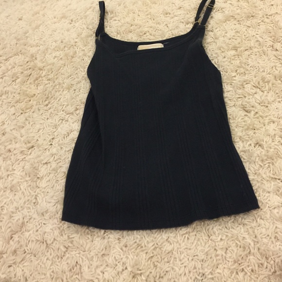 Michael Kors shirt