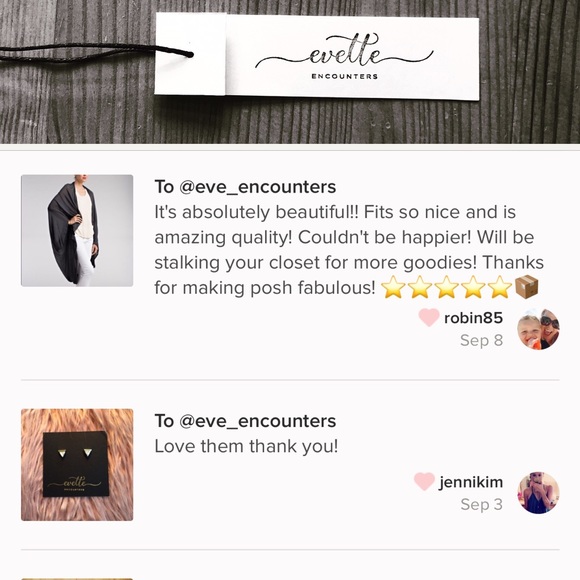 | 'ELLE' COMFY CARDIGAN | - Picture 5 of 7