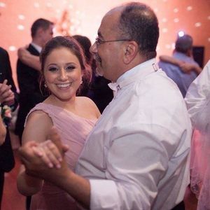 Meet your Posher, Ingrid