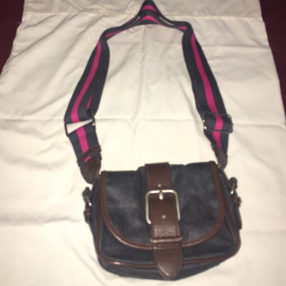 Aeropostale purse