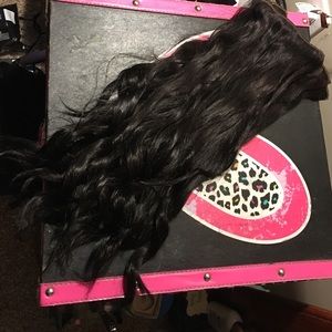 *SOLD ON MERCARI* BELLAMI Bellissima 220G