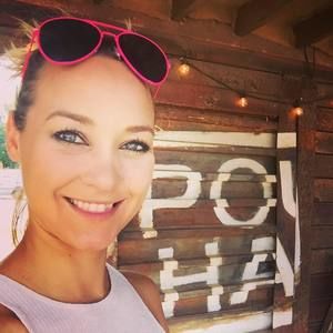 Meet your Posher, Mandi