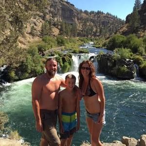 Meet your Posher, Nichole