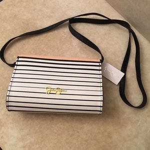 Jessica Simpson Melanie Purse