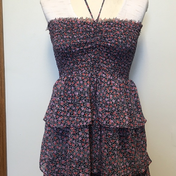 American Eagle dress - Picture 1 of 3