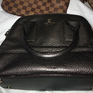 Kate Spade handbag