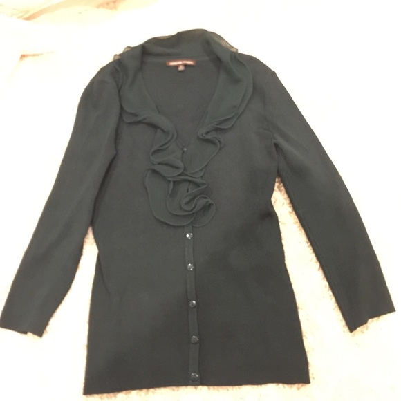 Adrienne vittadinia shirt
