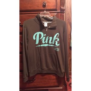 🌷Oversized PINK Jacket