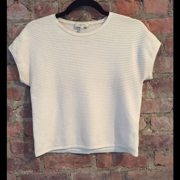 Babaton Eamom Sweater