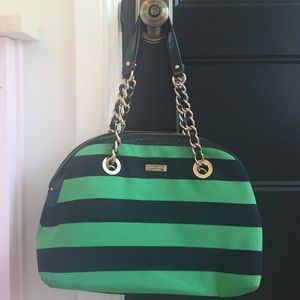 Kate spade purse