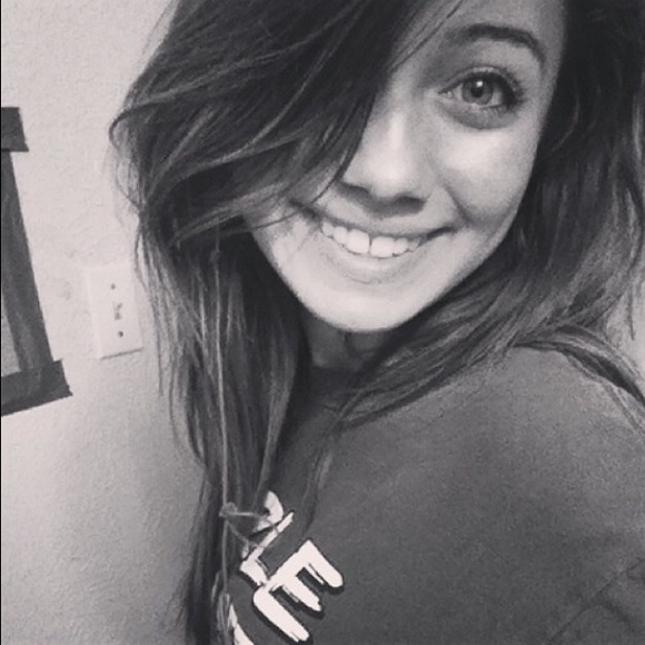 Meet your Posher, Shaylyne