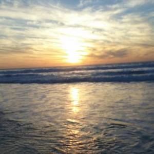 Meet your Posher, Cathy