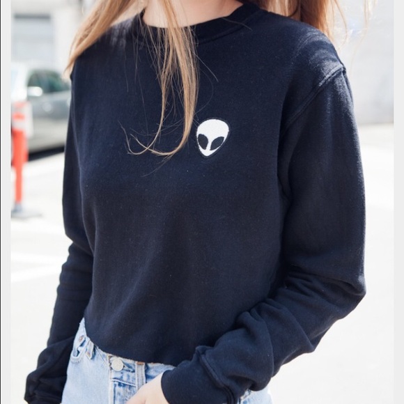 ISO Brandy Melville Nancy's - Picture 1 of 4