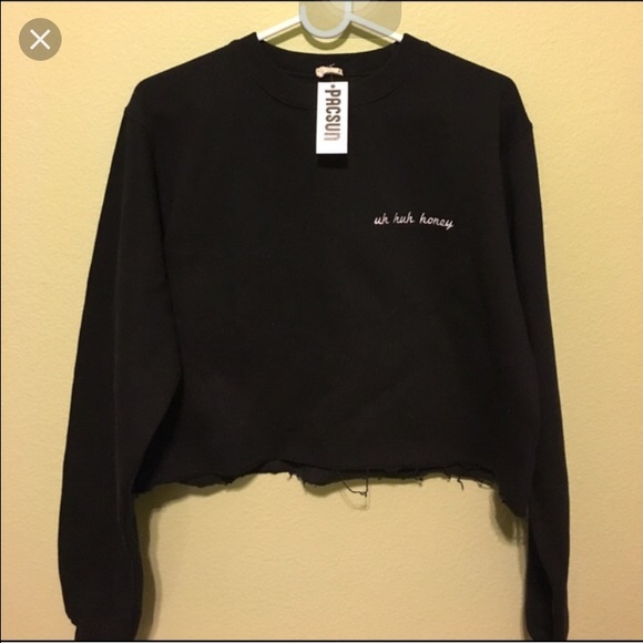 ISO Brandy Melville Nancy's - Picture 3 of 4