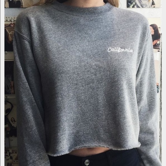 ISO Brandy Melville Nancy's - Picture 4 of 4