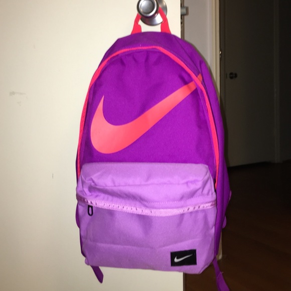 Nike Backpack