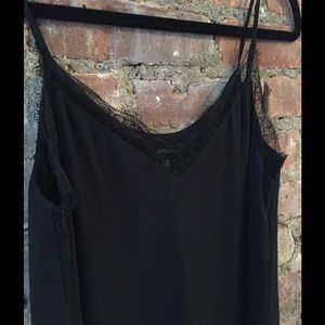 Babaton Galen Camisole