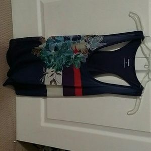 Dont want and worn once