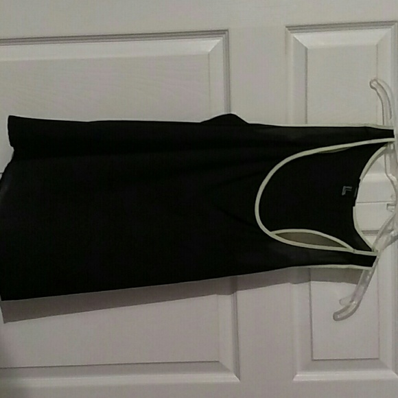 Dont want. Never worn