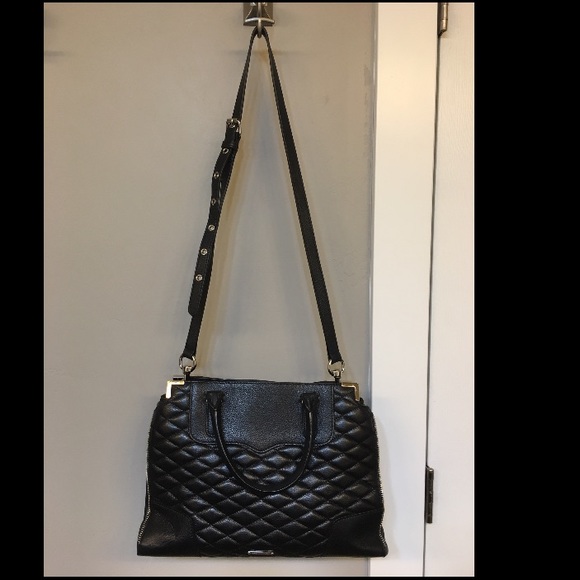 Rebecca Minkoff Handbag satchel