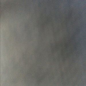 Meet your Posher, Alliyah