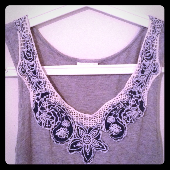 Soft jersey dress with tie waist