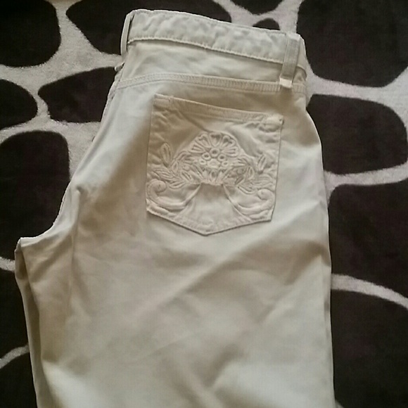 Jeans - Picture 3 of 3