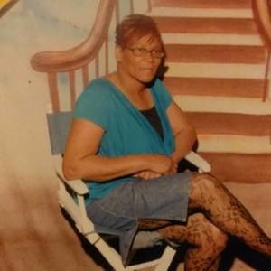 Meet your Posher, Jerron