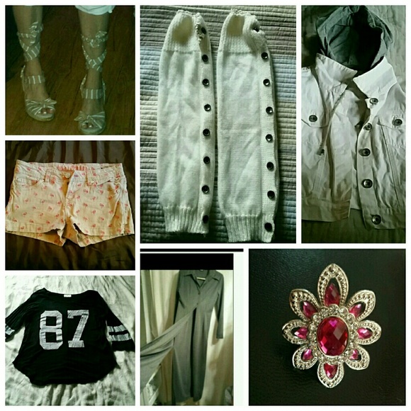 Bundle for @braynordavis